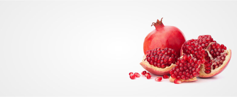 Pomegranate