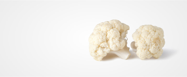 Cauliflower