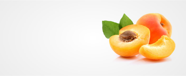 Apricot