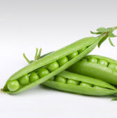 Green Peas